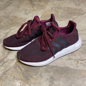 Adidas ortholite